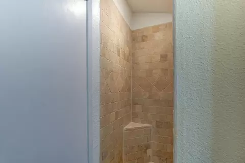 30794 Thumper Dr, Shingletown, CA 96088 photo 20