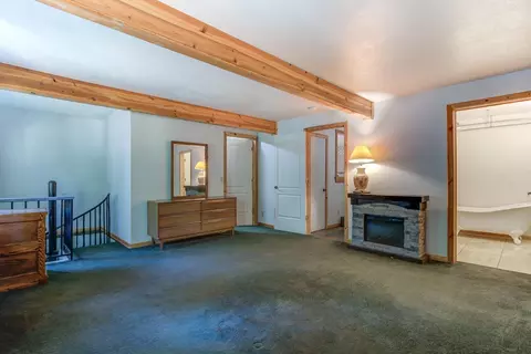 30794 Thumper Dr, Shingletown, CA 96088 photo 8
