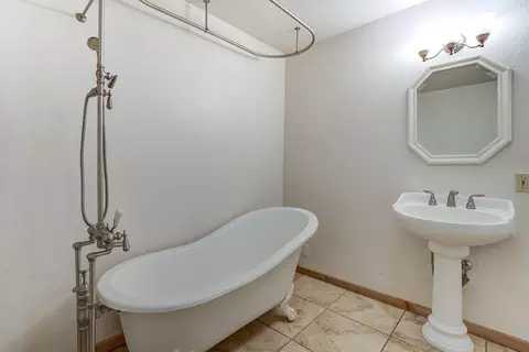 30794 Thumper Dr, Shingletown, CA 96088 photo 10