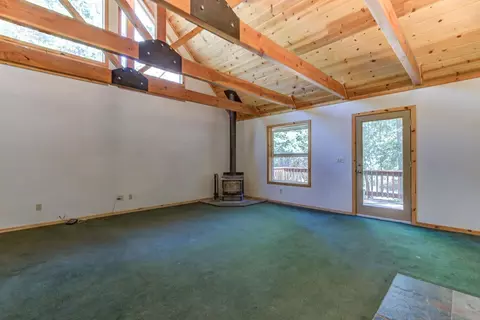 30794 Thumper Dr, Shingletown, CA 96088 photo 4