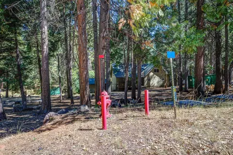 30794 Thumper Dr, Shingletown, CA 96088 photo 26