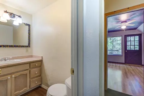 30794 Thumper Dr, Shingletown, CA 96088 photo 19