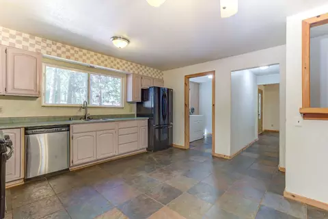 30794 Thumper Dr, Shingletown, CA 96088 photo 12