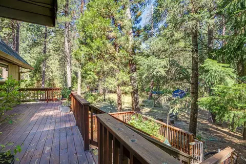 30794 Thumper Dr, Shingletown, CA 96088 photo 21