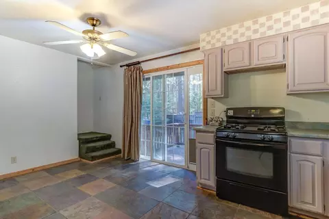30794 Thumper Dr, Shingletown, CA 96088 photo 13