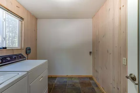 30794 Thumper Dr, Shingletown, CA 96088 photo 6