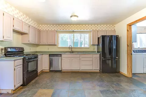 30794 Thumper Dr, Shingletown, CA 96088 photo 14