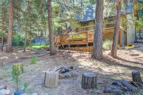 30794 Thumper Dr, Shingletown, CA 96088 photo 23