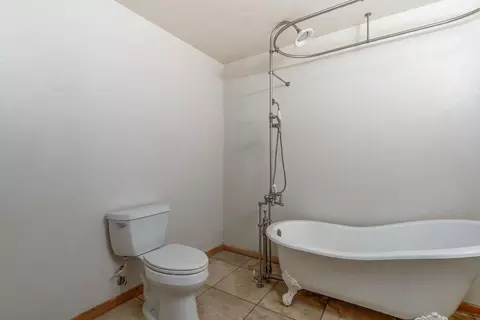 30794 Thumper Dr, Shingletown, CA 96088 photo 9