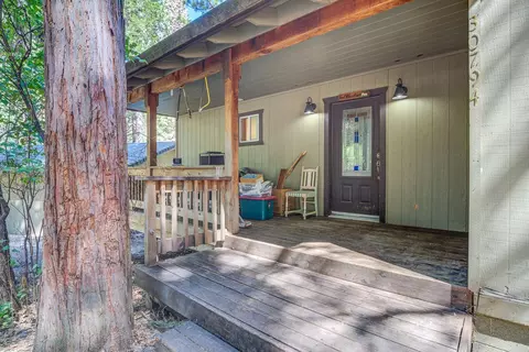 30794 Thumper Dr, Shingletown, CA 96088 photo 3