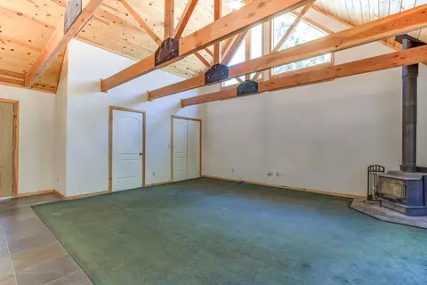 30794 Thumper Dr, Shingletown, CA 96088 photo 5