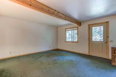30794 Thumper Dr, Shingletown, CA 96088 photo 7