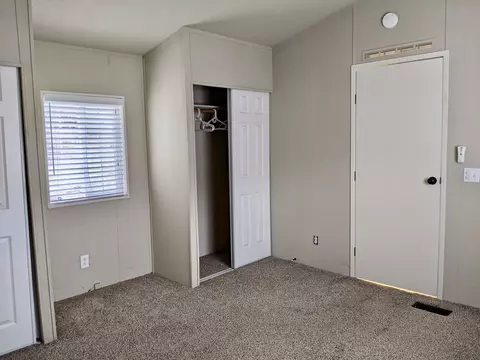 1915 Kenyon Dr, Redding, CA 96001 photo 25