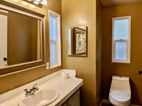 1915 Kenyon Dr, Redding, CA 96001 photo 27