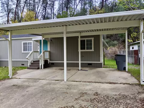 1915 Kenyon Dr, Redding, CA 96001 photo 33