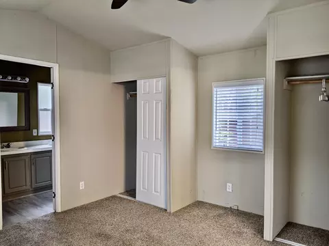 1915 Kenyon Dr, Redding, CA 96001 photo 24