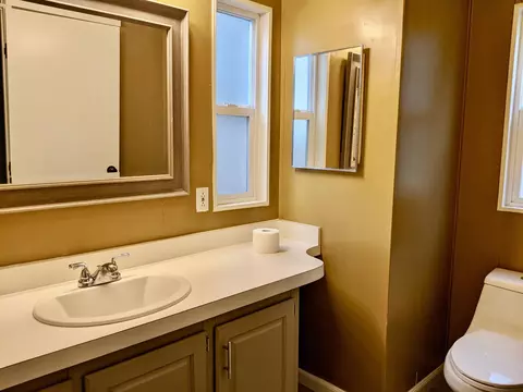 1915 Kenyon Dr, Redding, CA 96001 photo 29