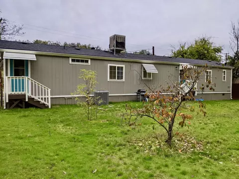 1915 Kenyon Dr, Redding, CA 96001 photo 32