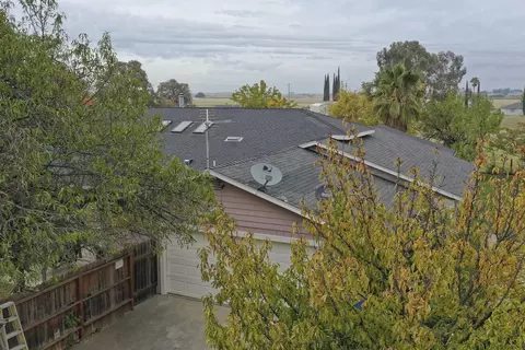 12921 Wilder Rd, Red Bluff, CA 96080 photo 57