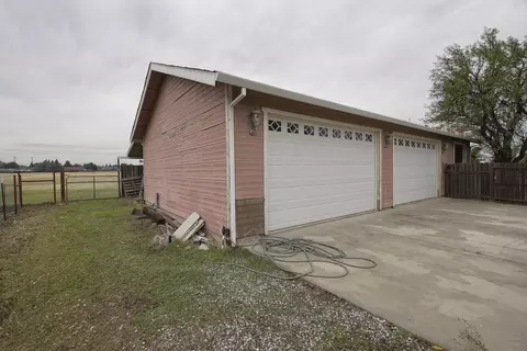 12921 Wilder Rd, Red Bluff, CA 96080 photo 41