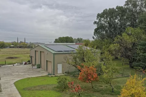 12921 Wilder Rd, Red Bluff, CA 96080 photo 63