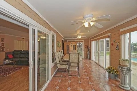 12921 Wilder Rd, Red Bluff, CA 96080 photo 29