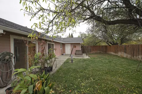 12921 Wilder Rd, Red Bluff, CA 96080 photo 39