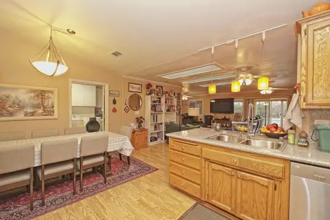 12921 Wilder Rd, Red Bluff, CA 96080 photo 13