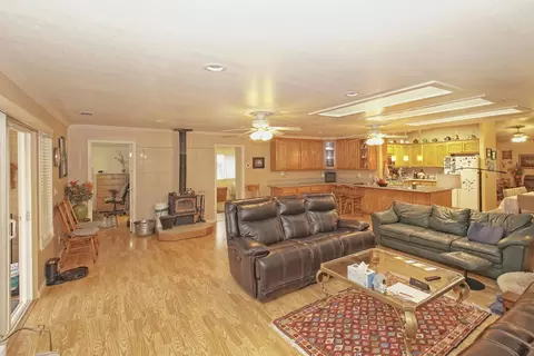 12921 Wilder Rd, Red Bluff, CA 96080 photo 8
