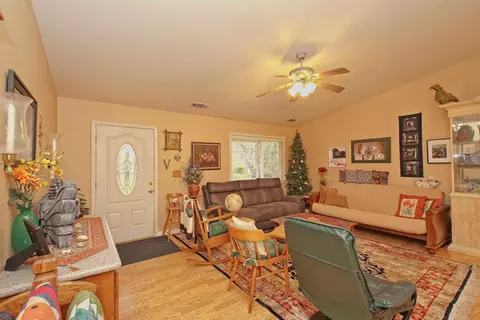 12921 Wilder Rd, Red Bluff, CA 96080 photo 5