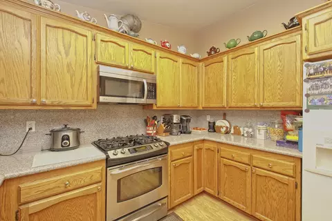12921 Wilder Rd, Red Bluff, CA 96080 photo 12