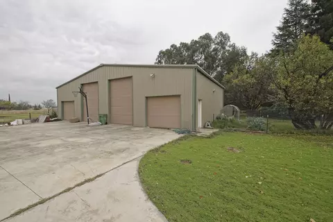 12921 Wilder Rd, Red Bluff, CA 96080 photo 48