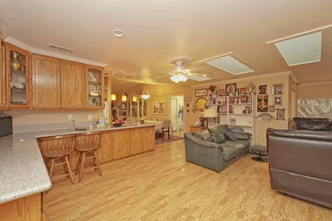 12921 Wilder Rd, Red Bluff, CA 96080 photo 15