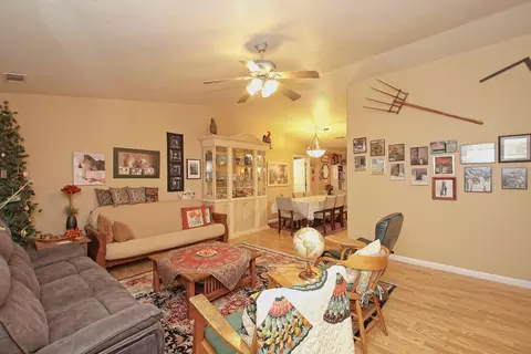 12921 Wilder Rd, Red Bluff, CA 96080 photo 6