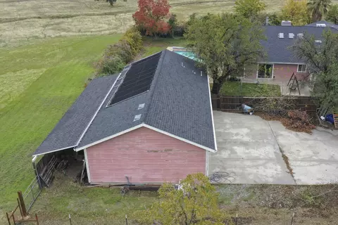 12921 Wilder Rd, Red Bluff, CA 96080 photo 53