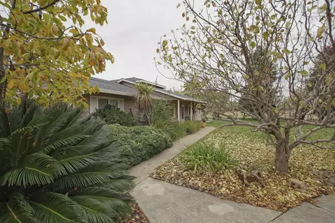 12921 Wilder Rd, Red Bluff, CA 96080 photo 42