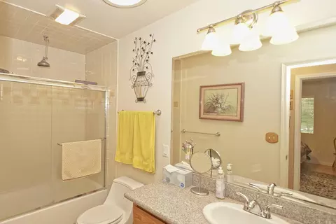 12921 Wilder Rd, Red Bluff, CA 96080 photo 31