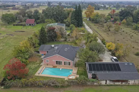 12921 Wilder Rd, Red Bluff, CA 96080 photo 50