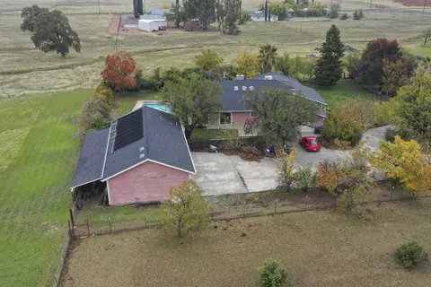 12921 Wilder Rd, Red Bluff, CA 96080 photo 54