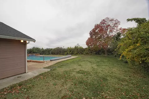 12921 Wilder Rd, Red Bluff, CA 96080 photo 37
