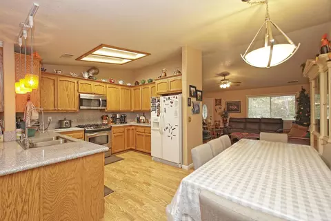 12921 Wilder Rd, Red Bluff, CA 96080 photo 9