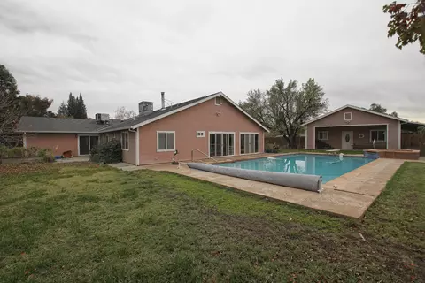 12921 Wilder Rd, Red Bluff, CA 96080 photo 36