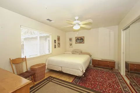 12921 Wilder Rd, Red Bluff, CA 96080 photo 22