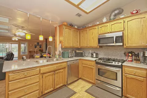 12921 Wilder Rd, Red Bluff, CA 96080 photo 11