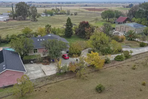 12921 Wilder Rd, Red Bluff, CA 96080 photo 55