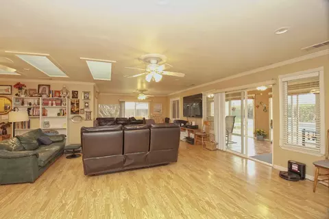12921 Wilder Rd, Red Bluff, CA 96080 photo 16