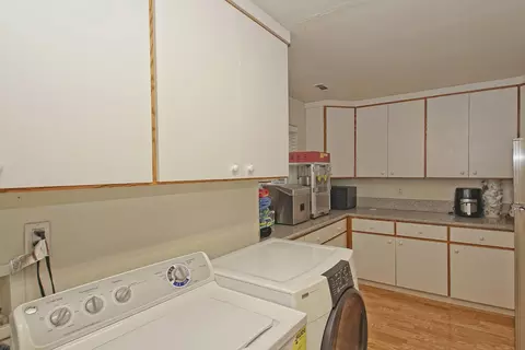 12921 Wilder Rd, Red Bluff, CA 96080 photo 28