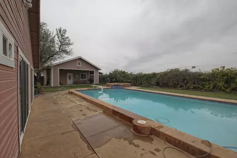 12921 Wilder Rd, Red Bluff, CA 96080 photo 38