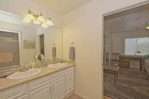 12921 Wilder Rd, Red Bluff, CA 96080 photo 24