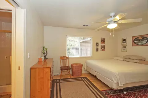 12921 Wilder Rd, Red Bluff, CA 96080 photo 25